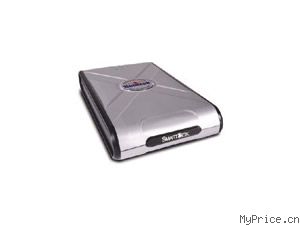  NetDisk NDAS (80GB)