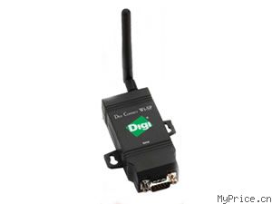 DIGI Connect Wi-SP