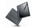 ThinkPad X60T (6364DU1)ͼƬ
