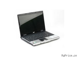 Acer Aspire 3683NWXC