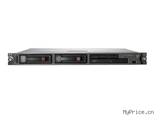 HP Proliant DL320 G5 (418044-AA1)