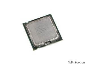 Intel Pentium D915 2.8G/ʱ