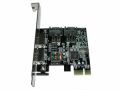 MOGE PCIE-eSATA MC35