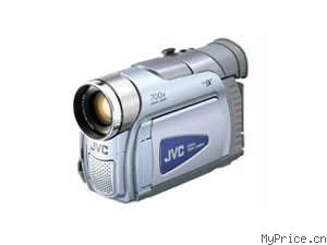 JVC GR-D70U