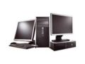 HP Compaq dc5750mt(RQ955PA)