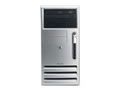 HP Compaq dx7300st(RR011PA)ͼƬ