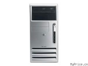 HP Compaq dx7300st(RR011PA)