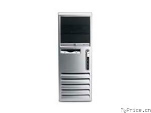 HP Compaq dc7700(RZ924PA)