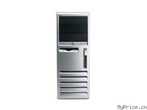 HP Compaq dc7700 (RZ935PA)