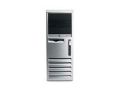 HP Compaq dc7700 (RZ932PA)