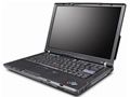 ThinkPad Z61m (9451M7C)