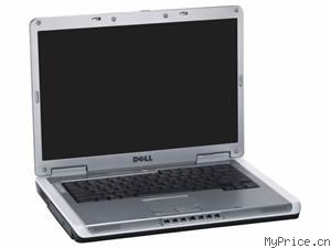 DELL INSPIRON 6400 (T2250/1G/120G/)