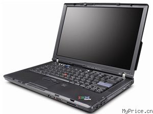 ThinkPad Z61t (9441MC8)