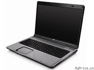 HP Pavilion dv9206TX (RU895PA)