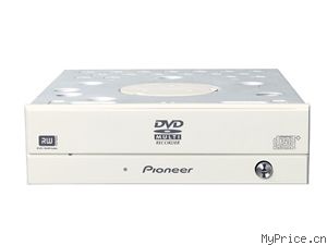 ȷ DVR-112DXL ()