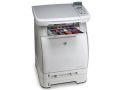 HP Color LaserJet CM1015 MFP