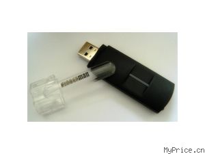 ָ EFU-200 (1GB)
