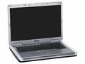 DELL INSPIRON 6400 (T2250/1G/120G/COMBO/)