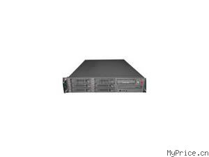 BFT U260V (Xeon 5110/1GB/160GB)