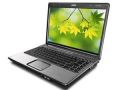 HP Compaq Presario V3202AU (RQ113PA)