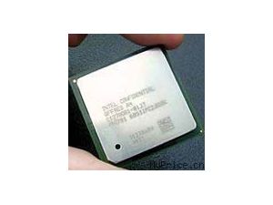 Intel Celeron 1.7GУ