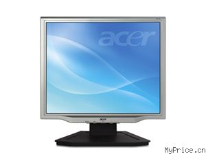 Acer X171sd