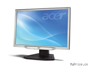 Acer X221Wsd