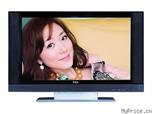 TCL LCD20B66