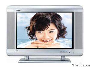 TCL LCD20A71