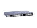 NETGEAR FSM7352PS