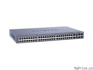 NETGEAR FSM7352PS