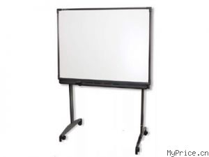 SMARTBoard SB880