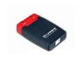 Linksys USB100TXͼƬ