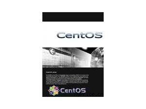 CentOS Linuxǿ