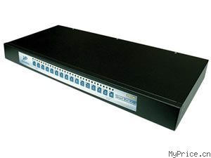 DataBay KVM-1160