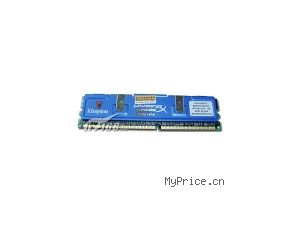 Kingston 512MBPC-2700/DDR333/CSP