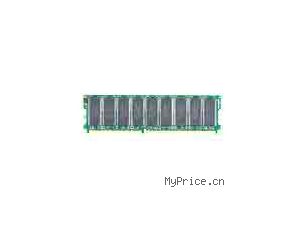 Kingston 1GBPC-2100/DDR266/E