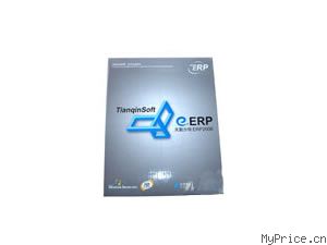  ERP (û)