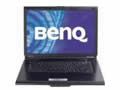 BenQ Joybook A52E (104)ͼƬ