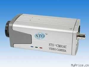  STO-CM816C