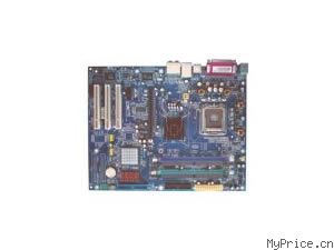 QDI P5I945PL 2.0-6AK