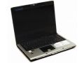 Acer Aspire 5634WLMi