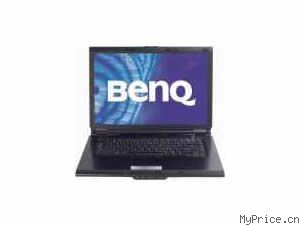 BenQ Joybook A52E (104)