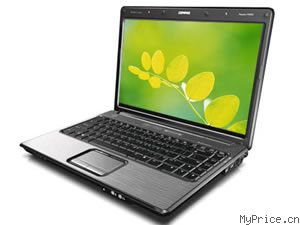 HP Compaq Presario V3216TU (RU910PA)