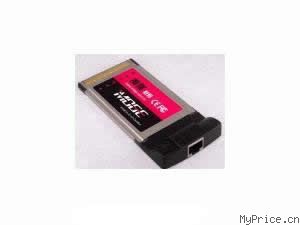 MOGE MC61 (PCMCIA̫)