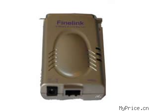 Finelink 1012