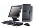 ThinkCentre A30 843467C