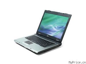 Acer TravelMate 3272NWXMi