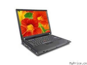 ThinkPad R60 (9455IH1)