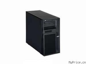 IBM xSeries 3200 (43632BC)